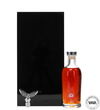 Eagle Rare 20 Year Old - Double Eagle Very Rare