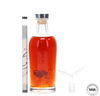 Eagle Rare 20 Year Old - Double Eagle Very Rare