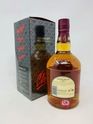 CHIVAS REGAL 12 YEAR OLD LIMITED EDITION BY LE BARON