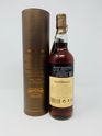 LOT 2798 - GLENDRONACH 20 YEAR OLD 1994 SINGLE CASK #1103 (NO RESERVE) LOT 2798 - GLENDRONACH 20 YEAR OLD 1994 SINGLE CASK #1103 (NO RESERVE)