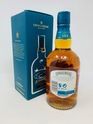 CHIVAS REGAL MIZUNARA SPECIAL EDITION CHIVAS REGAL MIZUNARA SPECIAL EDITION
