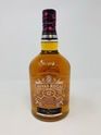 CHIVAS REGAL 12 YEAR OLD "THE CHIVAS BROTHERS BLEND" CHIVAS REGAL 12 YEAR OLD "THE CHIVAS BROTHERS BLEND"