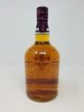 CHIVAS REGAL 12 YEAR OLD "THE CHIVAS BROTHERS BLEND" CHIVAS REGAL 12 YEAR OLD "THE CHIVAS BROTHERS BLEND"