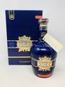 CHIVAS ROYAL SALUTE THE HUNDRED CASK SELECTION #8
