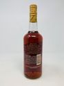 WILD TURKEY 10 YEAR OLD RUSSELS RESERVE - SIGNED BY EDDIE AND JAMES RUSSEL WILD TURKEY 10 YEAR OLD RUSSELS RESERVE - SIGNED BY EDDIE AND JAMES RUSSEL
