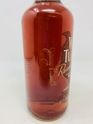 WILD TURKEY 10 YEAR OLD RUSSELS RESERVE - SIGNED BY EDDIE AND JAMES RUSSEL WILD TURKEY 10 YEAR OLD RUSSELS RESERVE - SIGNED BY EDDIE AND JAMES RUSSEL