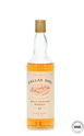 Dallas Dhu 12 Year Old
