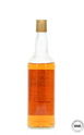 Dallas Dhu 12 Year Old
