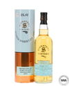 Port Ellen 23 Year Old 1979 #5179 - Signatory Vintage 