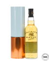 Port Ellen 23 Year Old 1979 #5179 - Signatory Vintage 