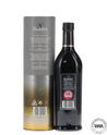 Glenfiddich 12 Year Old - Caoran Reserve