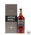 Auchentoshan Distillery Cask 