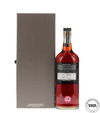 Auchentoshan Distillery Cask 