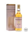 Port Ellen 25 Year Old - Connoisseurs Choice
