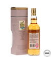 Port Ellen 25 Year Old - Connoisseurs Choice