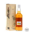 Glenlivet 15 Year Old - George & J.G.Smiths Miniature