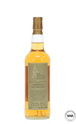 Imperial Distillery 29 Year Old - Dormant Distillery Company