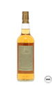 Imperial Distillery 29 Year Old - Dormant Distillery Company