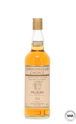 Millburn 1974 Connoisseurs Choice 