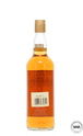 Millburn 1974 Connoisseurs Choice 