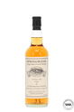 Springbank 30 Year Old 1995 #45 Private Bottling