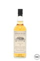 Springbank 30 Year Old 1995 #45 Private Bottling