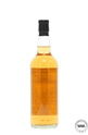 Springbank 30 Year Old 1995 #45 Private Bottling