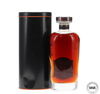 Speyside 18 Year Old (M) 2005 #DRU17A106#39 Signatory Vintage - Whisky Show 2021