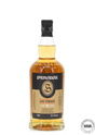 Springbank 5 Year Old 100 Proof (2026)