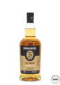 Springbank 5 Year Old 100 Proof (2026)