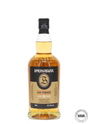 Springbank 5 Year Old 100 Proof (2026)