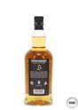 Springbank 5 Year Old 100 Proof (2026)