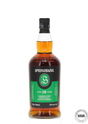 Springbank 15 Year Old (2026)