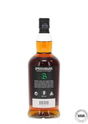 Springbank 15 Year Old (2026)