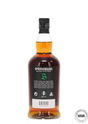 Springbank 15 Year Old (2026)