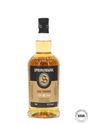Springbank 5 Year Old 100 Proof (2026)