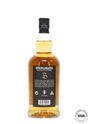 Springbank 5 Year Old 100 Proof (2026)