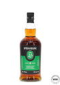 Springbank 15 Year Old (2026)