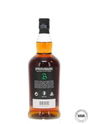 Springbank 15 Year Old (2026)