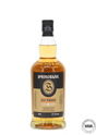 Springbank 5 Year Old 100 Proof (2026)