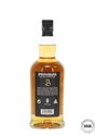 Springbank 5 Year Old 100 Proof (2026)