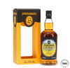 Springbank 8 Year Old Local Barley (Dec 2024)