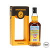 Springbank 8 Year Old Local Barley (Dec 2024)