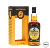 Springbank 8 Year Old Local Barley (Dec 2024)
