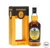 Springbank 8 Year Old Local Barley (Dec 2024)