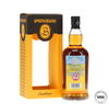 Springbank 8 Year Old Local Barley (Dec 2024)