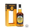 Springbank 8 Year Old Local Barley (Dec 2024)