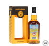 Springbank 8 Year Old Local Barley (Dec 2024)