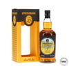 Springbank 8 Year Old Local Barley (Dec 2024)