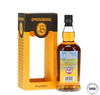 Springbank 8 Year Old Local Barley (Dec 2024)